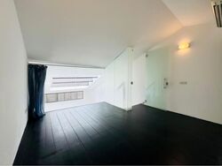 Emerald Hill Road (D9), Detached #612133071
